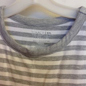 PJ Soft Dress new without tag